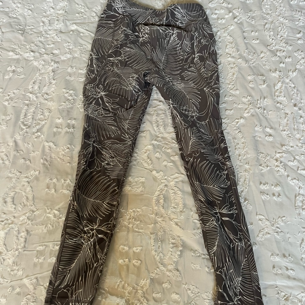 Calia Small Yoga Pants